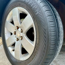 GM CAPTIVA 2.4 SPORT FWD - 2012-6