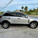 GM CAPTIVA 2.4 SPORT FWD - 2012-1