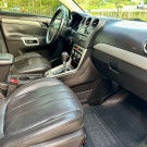 GM CAPTIVA 2.4 SPORT FWD - 2012-6