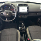 Renault KWID OUTSIDER 1.0 Flex 12V 5p Mec. 2022 Flex-5