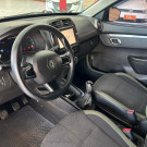 Renault KWID OUTSIDER 1.0 Flex 12V 5p Mec. 2022 Flex-9