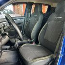 Renault KWID OUTSIDER 1.0 Flex 12V 5p Mec. 2022 Flex-8