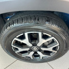 Renault KWID OUTSIDER 1.0 Flex 12V 5p Mec. 2022 Flex-11