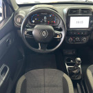Renault KWID OUTSIDER 1.0 Flex 12V 5p Mec. 2022 Flex-6