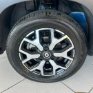 Renault KWID OUTSIDER 1.0 Flex 12V 5p Mec. 2022 Flex-12