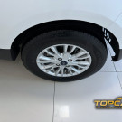 Ford EcoSport SE 1.6 16V Flex 5p Mec. 2015 Flex-8