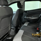 Ford EcoSport SE 1.6 16V Flex 5p Mec. 2015 Flex-6