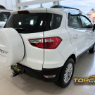 Ford EcoSport SE 1.6 16V Flex 5p Mec. 2015 Flex-2