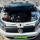 VW - VolksWagen Gol 1.0 Flex 12V 5p 2023 Flex-8