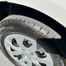 VW - VolksWagen Gol 1.0 Flex 12V 5p 2023 Flex-7