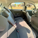 VW - VolksWagen Gol 1.0 Flex 12V 5p 2023 Flex-6