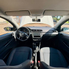 VW - VolksWagen Gol 1.0 Flex 12V 5p 2023 Flex-5