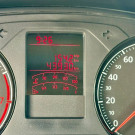 VW - VolksWagen Gol 1.0 Flex 12V 5p 2023 Flex-9