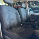 Renault SYMBOL Expression Hi-Flex 1.6 16V 4p 2012 Flex-6