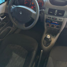 Renault SYMBOL Expression Hi-Flex 1.6 16V 4p 2012 Flex-4