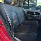 Renault SYMBOL Expression Hi-Flex 1.6 16V 4p 2012 Flex-5