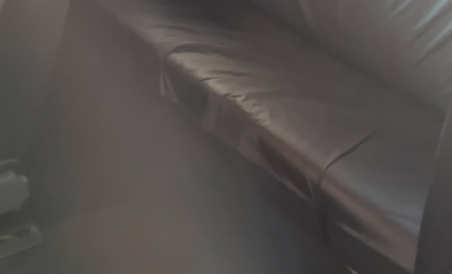 VW - VolksWagen Gol Special/ Special Xtreme 1.0 Mi 2p 2003 Gasolina-2