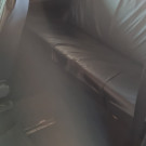 VW - VolksWagen Gol Special/ Special Xtreme 1.0 Mi 2p 2003 Gasolina-2