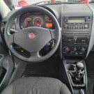 Fiat Siena EL 1.0 mpi Fire Flex 8V 4p 2012 Flex-5