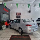 Fiat Siena EL 1.0 mpi Fire Flex 8V 4p 2012 Flex-8