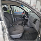 Fiat Siena EL 1.0 mpi Fire Flex 8V 4p 2012 Flex-3