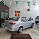 Fiat Siena EL 1.0 mpi Fire Flex 8V 4p 2012 Flex-7
