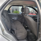 Fiat Siena EL 1.0 mpi Fire Flex 8V 4p 2012 Flex-4