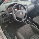 Fiat Siena EL 1.0 mpi Fire Flex 8V 4p 2012 Flex-6