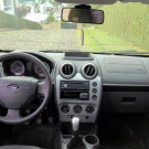 Ford Fiesta Sedan SE 1.6 8V Flex 4p 2014 Flex-3