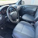 Ford EcoSport XLT FREESTYLE 1.6 Flex - 2011-9