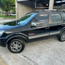 Ford EcoSport XLT FREESTYLE 1.6 Flex - 2011-4