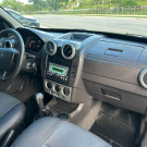 Ford EcoSport XLT FREESTYLE 1.6 Flex - 2011-8