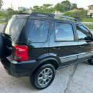 Ford EcoSport XLT FREESTYLE 1.6 Flex - 2011-2
