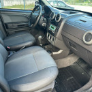 Ford EcoSport XLT FREESTYLE 1.6 Flex - 2011-7