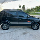 Ford EcoSport XLT FREESTYLE 1.6 Flex - 2011-1
