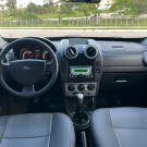 Ford EcoSport XLT FREESTYLE 1.6 Flex - 2011-10