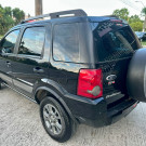 Ford EcoSport XLT FREESTYLE 1.6 Flex - 2011-3