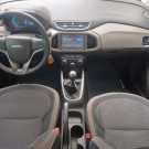 GM - Chevrolet PRISMA Sed. LTZ 1.4 8V FlexPower 4p 2015 Flex-2
