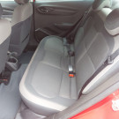 GM - Chevrolet PRISMA Sed. LTZ 1.4 8V FlexPower 4p 2015 Flex-4