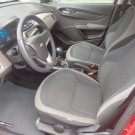 GM - Chevrolet PRISMA Sed. LTZ 1.4 8V FlexPower 4p 2015 Flex-3