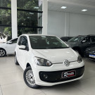 VW - VolksWagen up! move 1.0 TSI Total Flex 12V 5p 2016 Flex-2