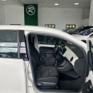VW - VolksWagen up! move 1.0 TSI Total Flex 12V 5p 2016 Flex-6
