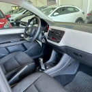 VW - VolksWagen up! move 1.0 TSI Total Flex 12V 5p 2016 Flex-6