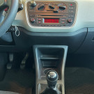 VW - VolksWagen up! move 1.0 TSI Total Flex 12V 5p 2016 Flex-11