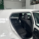VW - VolksWagen up! move 1.0 TSI Total Flex 12V 5p 2016 Flex-5