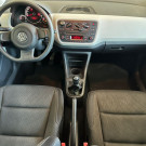 VW - VolksWagen up! move 1.0 TSI Total Flex 12V 5p 2016 Flex-9