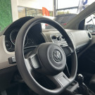 VW - VolksWagen up! move 1.0 TSI Total Flex 12V 5p 2016 Flex-8