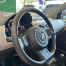 VW - VolksWagen up! move 1.0 TSI Total Flex 12V 5p 2016 Flex-5