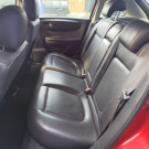 Citroën C4 PAL.Excl/Excl(Tech.) 2.0/2.0 Flex Aut 2011 Flex-5