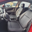 Citroën C4 PAL.Excl/Excl(Tech.) 2.0/2.0 Flex Aut 2011 Flex-4